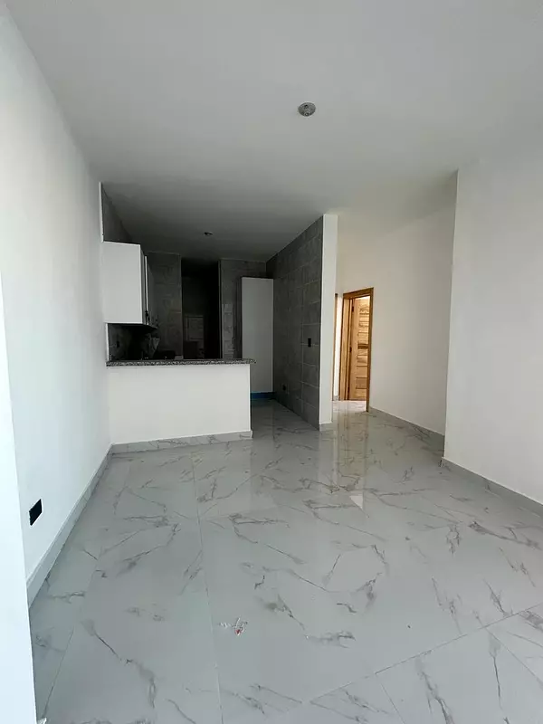 apartamentos - 🔵 Apartamento 7mo  piso en el Millon 
 7