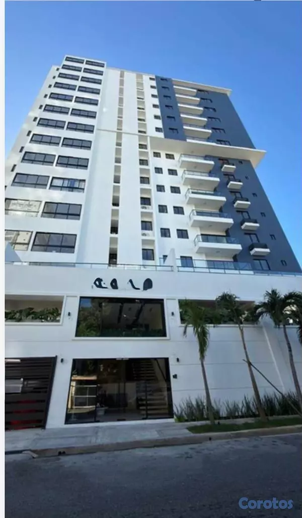 apartamentos - APARTAMENTOS EN VENTA 9