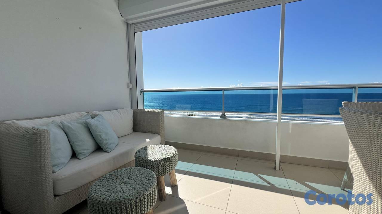 apartamentos - Vendo apartamento en Juan Dolio 15