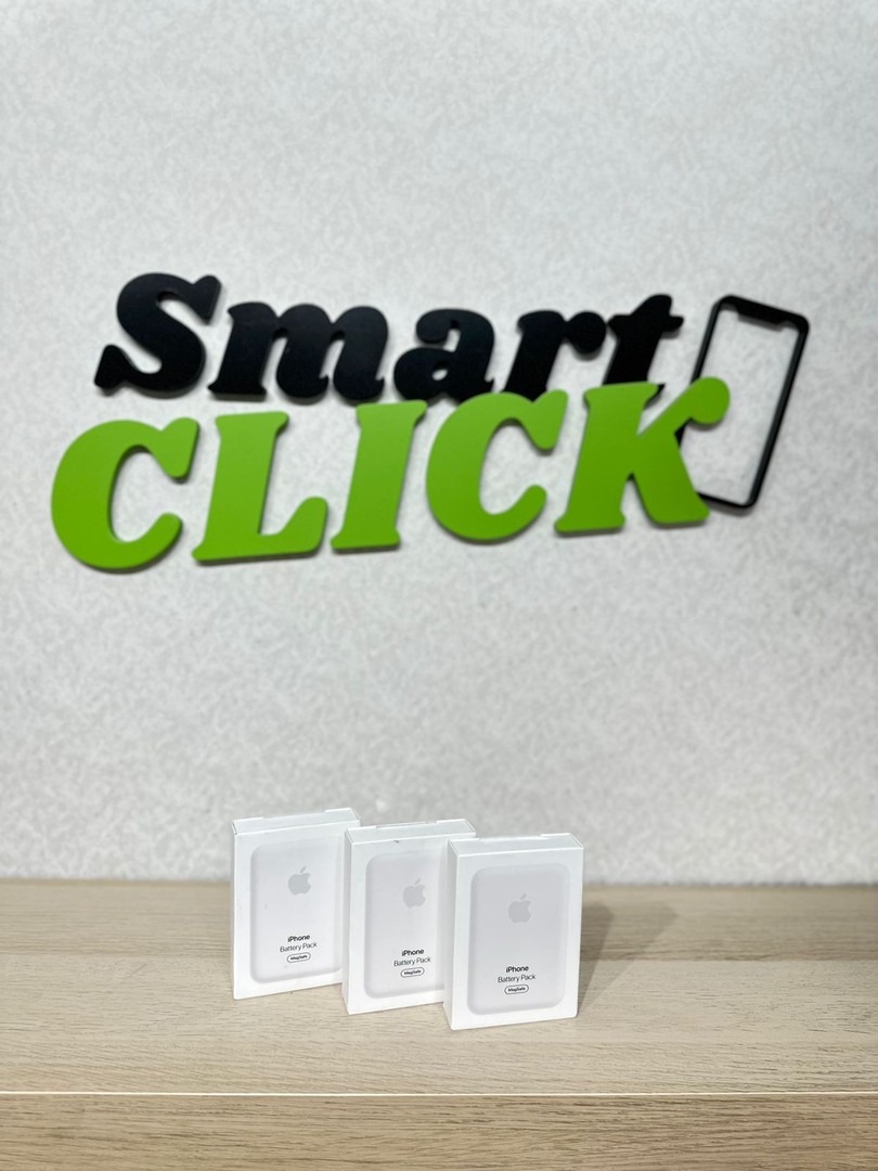 celulares y tabletas - BATTERY PACK (SOMOS TIENDA FISICA)
