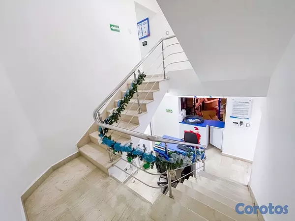 oficinas y locales comerciales - Local comercial en venta  2