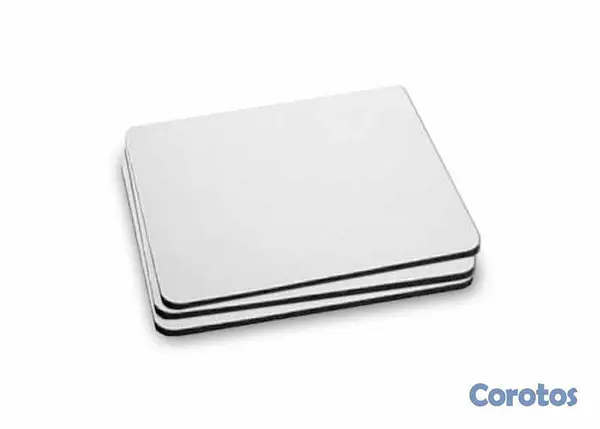 otros electronicos - Productos sublimables:llaveros, mousepad, rompecab 2