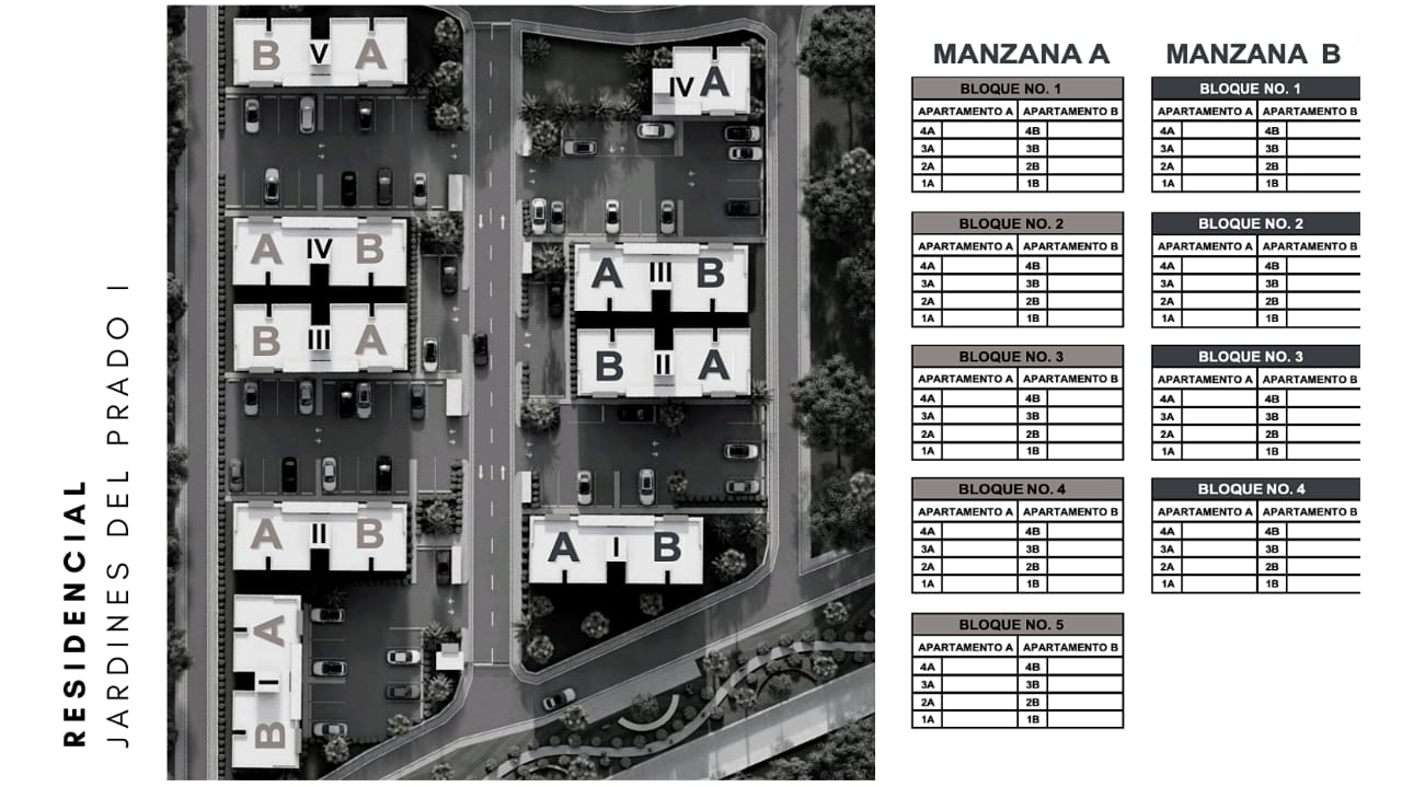 apartamentos - DIOS 📍ATENCION BANI 📍Apartamentos Bono vivienda  4