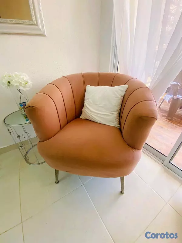 decoración y accesorios - Venta de artículos de hogar  14