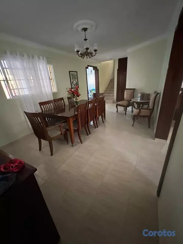 casas - Majestuosa casa en lucerna  6