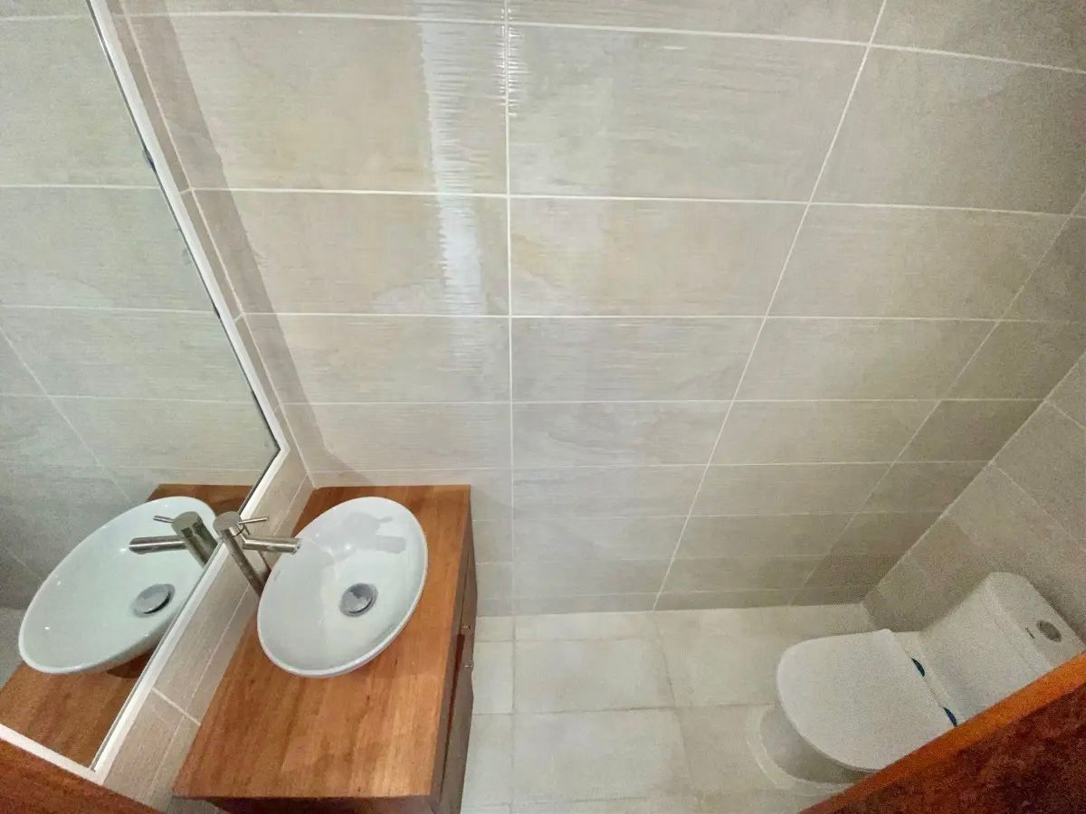 apartamentos - Apartamento en Venta y Alquiler en el Millón 6