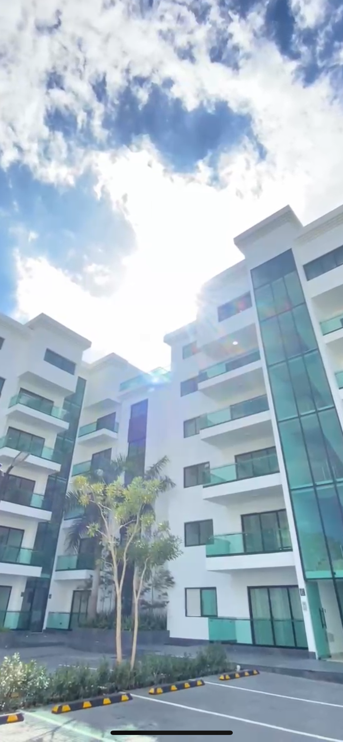 apartamentos - 🏡 Tu hogar soñado | Apartamento de lujo ROSMARY V 6