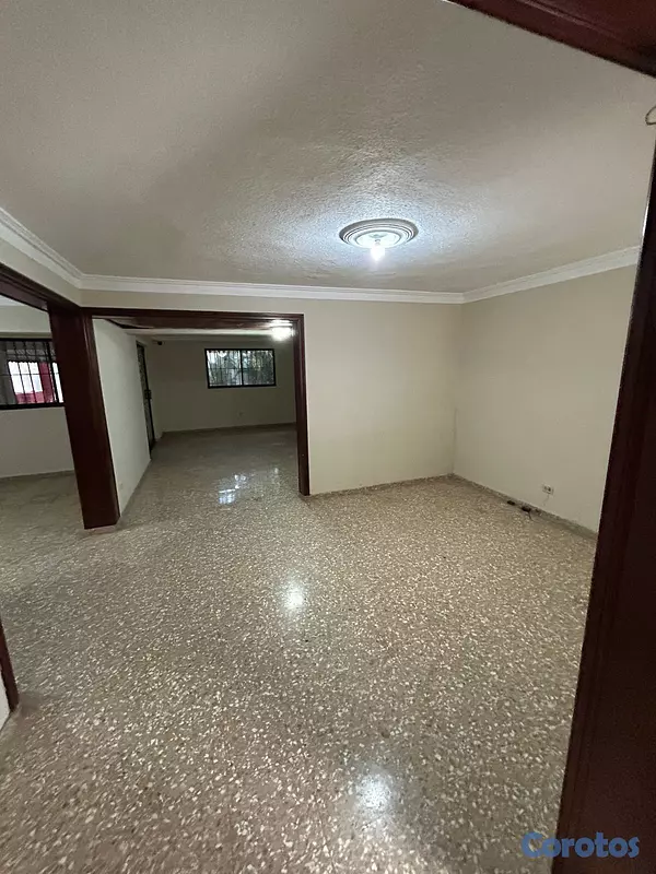 casas - Casa en venta  7