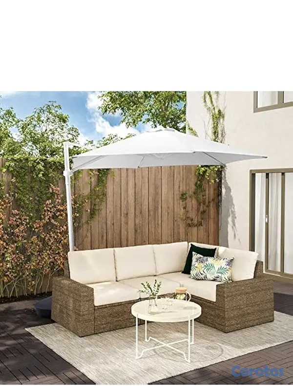 decoración y accesorios - Artículos varios - Precios en Descripción 9