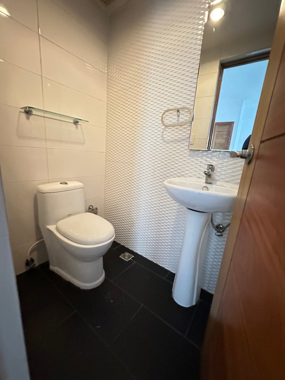 apartamentos - Espacioso apartamento en Bella Vista 7