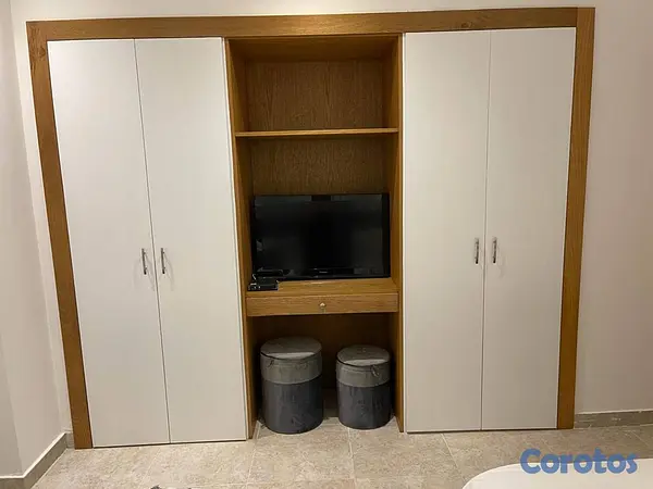 apartamentos - Vendo apartamento en Juan Dolio 12