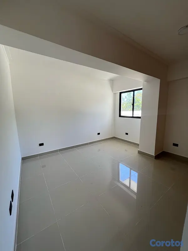 apartamentos - Se  busca comprador en Los Restauradores, D.N. 17