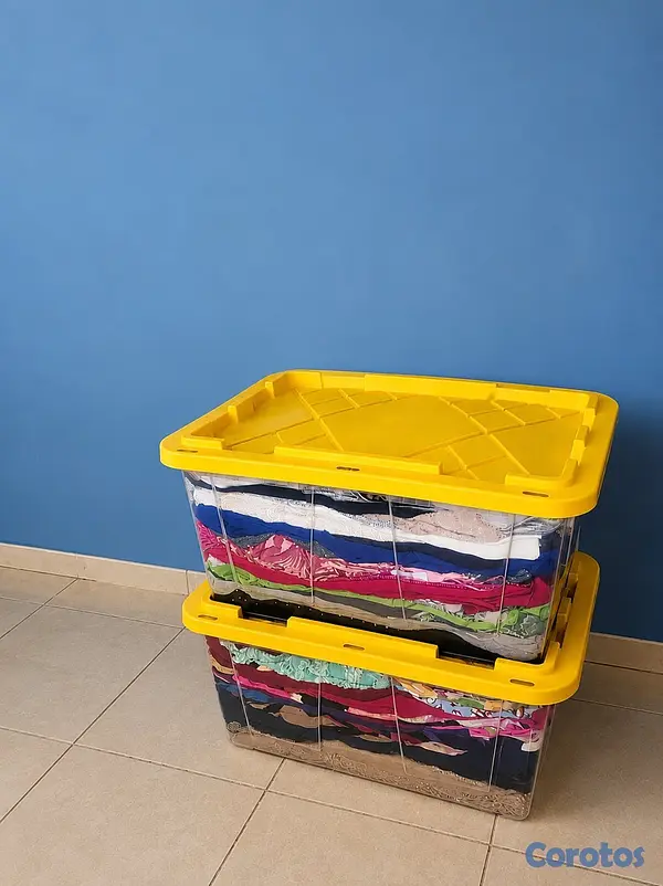 ropa para mujer - Lote de Vestidos para Negocio de Venta o Renta – I 20