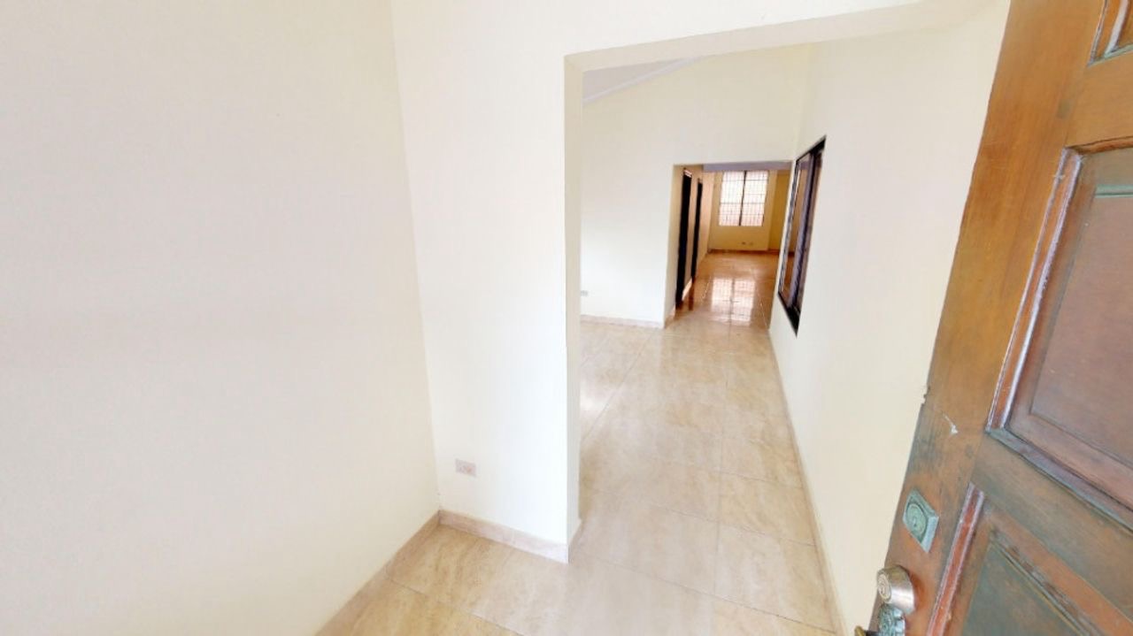 casas - Propiedad comercial  1
