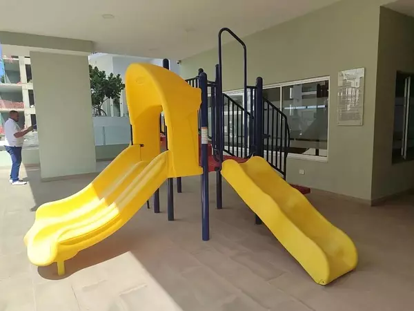 apartamentos - Apartamento en Alquiler  PIANTINI 5