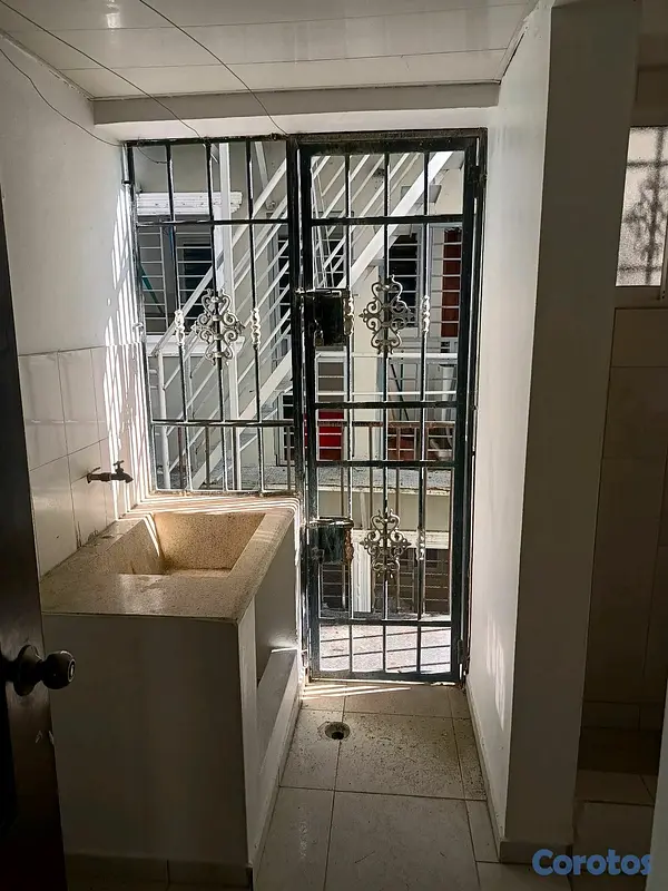 apartamentos - apartamento de 3 habitaciones y 2baños y medio 9