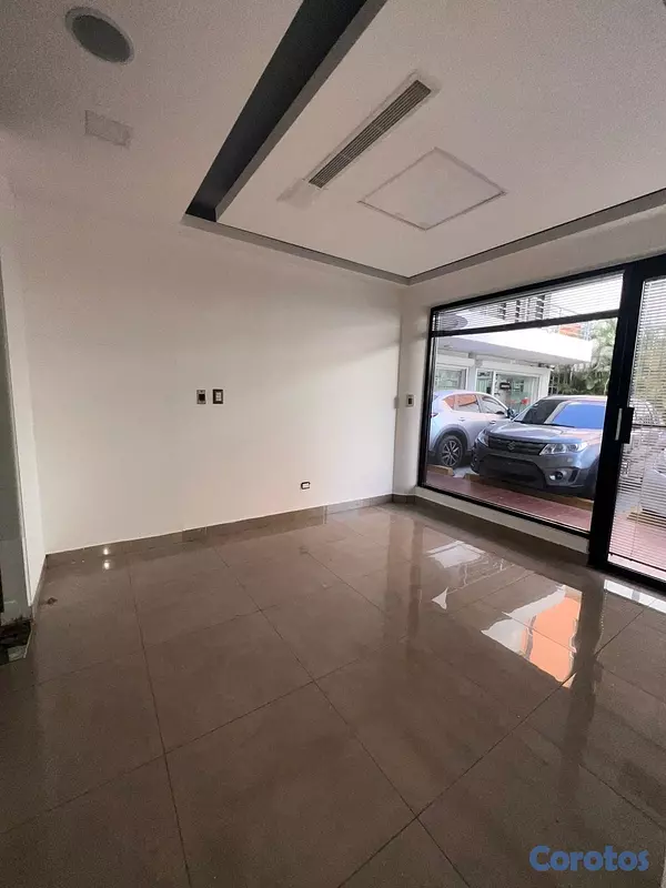 oficinas y locales comerciales - LOCAL COMERCIAL 5