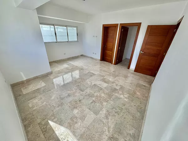 apartamentos - Vendo apartamento en Serrallés 10