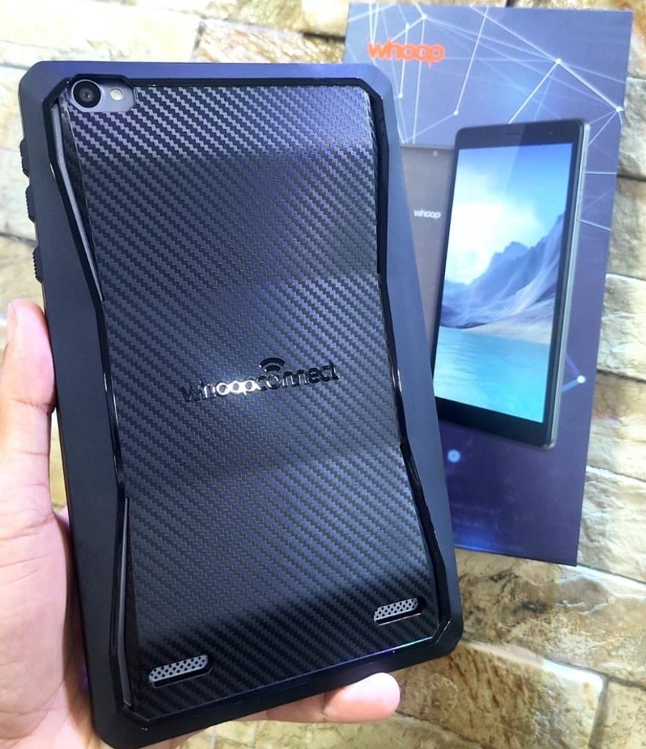 accesorios para electronica - Tablet Whoop 8 pulgadas 32GB 3
