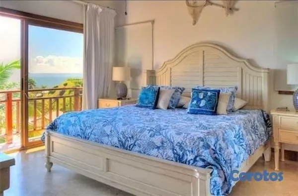 otros inmuebles - En Venta Villa Duplex en Puerto Bahia Samana Vista al mar 10