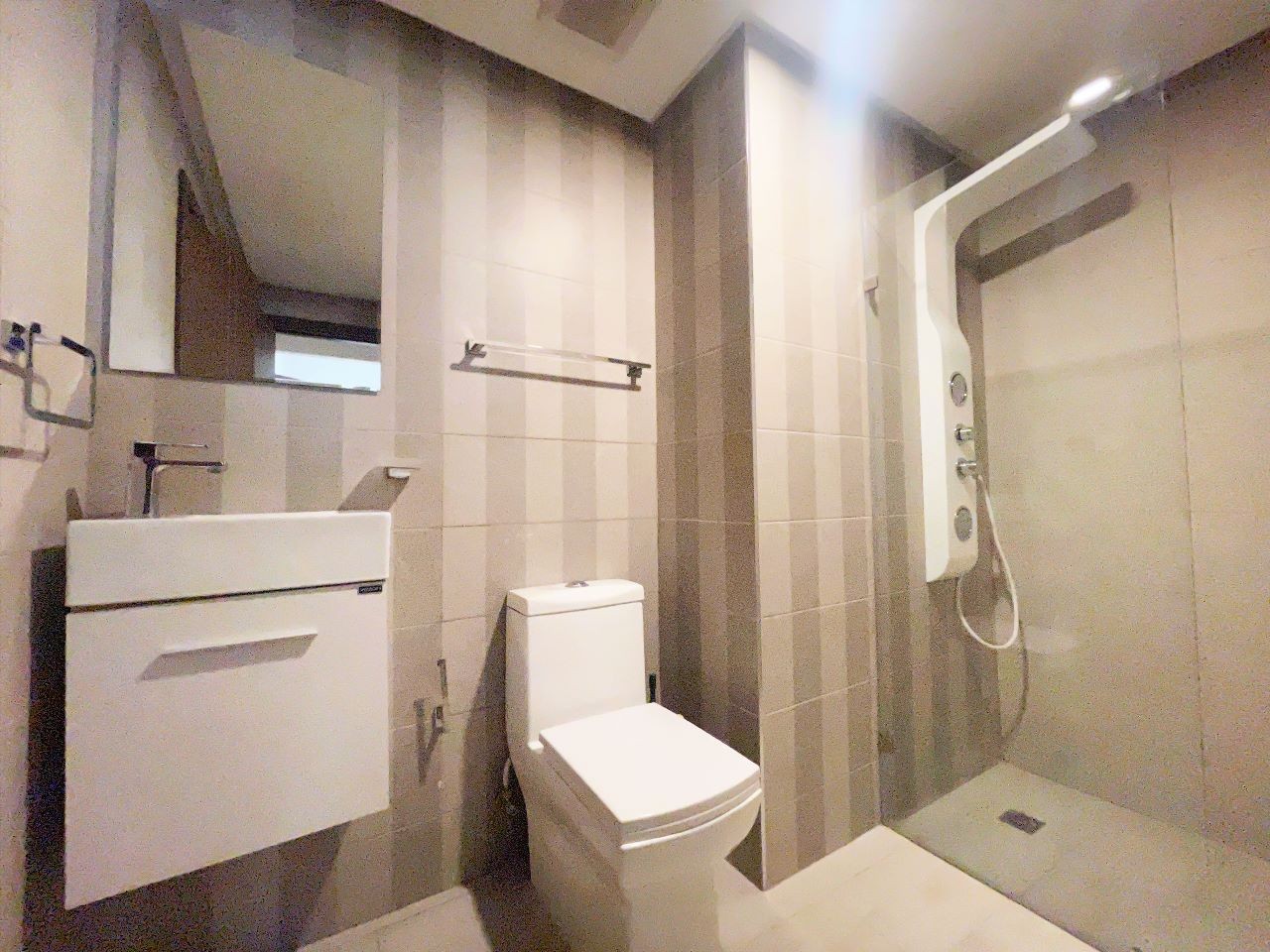 apartamentos - SIN INTERMEDIARIOS RENTO APARTAMENTO DE DOS HABITACIONES FULL AMOBLADO  4