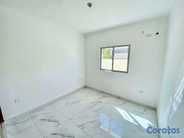 apartamentos - Primer Nivel con Gran Patio en Prado Oriental: Luj 3
