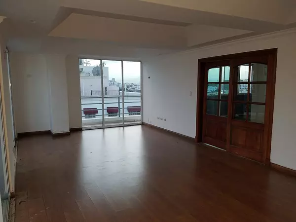 penthouses - Vendo Pent-house de oportunidad en Bella Vista  8
