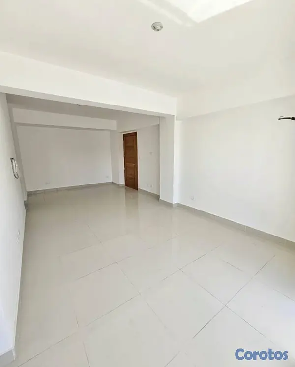 apartamentos - Hermoso apartamento en alquiler a estrenar - El Millón 

US$1,100 2