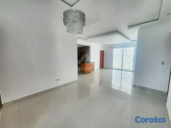 casas - CASA PROYECTO CERRADO CON PATIO EMPORIUM DORADO II 6