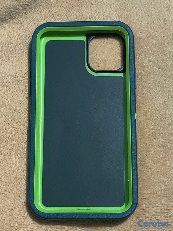 celulares y tabletas - iPhone 11 Pro Max 256GB - Factory 4