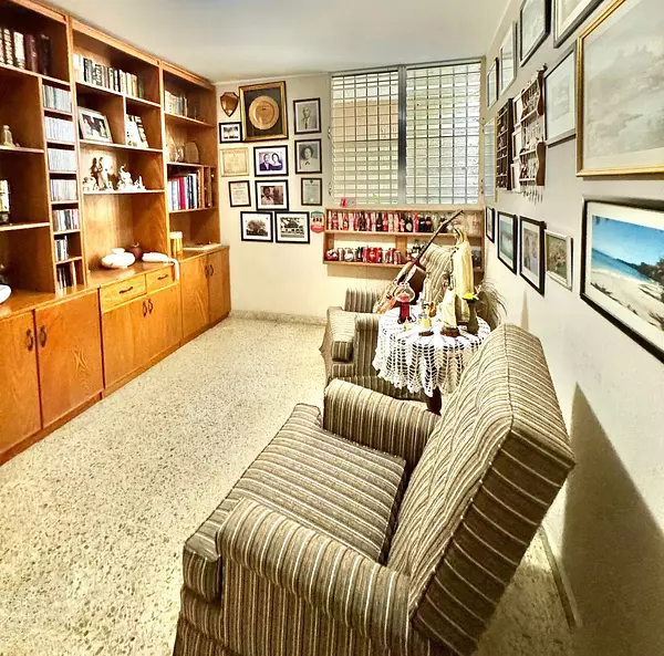 casas - Casa en venta en la castellana 5