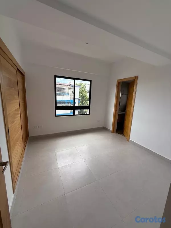 apartamentos - VENTA APARTAMENTO-JARDINES DEL SUR  9