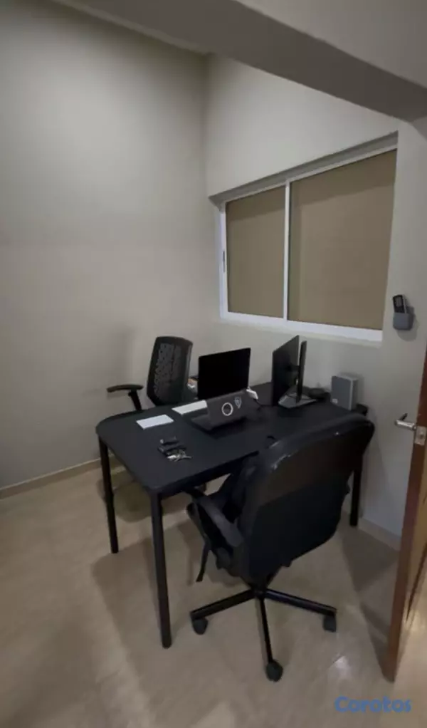 oficinas y locales comerciales - se alquila casa comercial  4