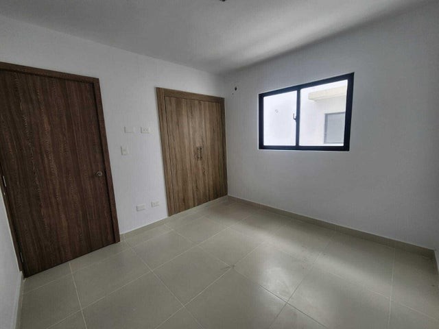 apartamentos - Apartamento en venta Punta Cana #24-1856 tres dormitorios, balcón, piscina, Gym. 4
