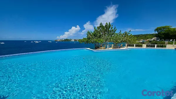 apartamentos - APARTAMENTO DE VENTA FRENTE AL MAR EN SOSÚA PUERTO PLATA 2