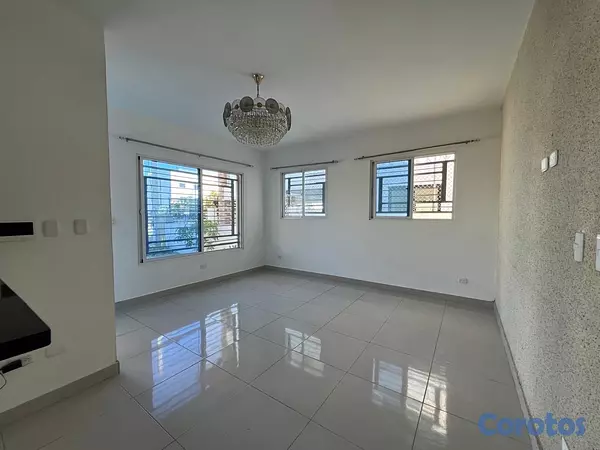 casas - Casa espaciosa en precio especial en Puñal  5