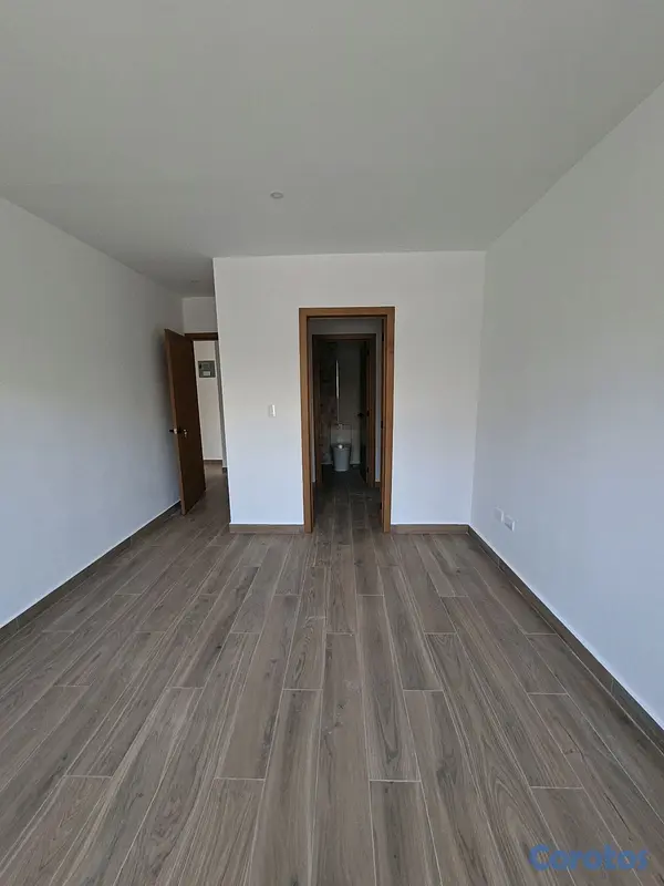 apartamentos - Apartamento a estrenar en piso alto en la Urb. Real 3