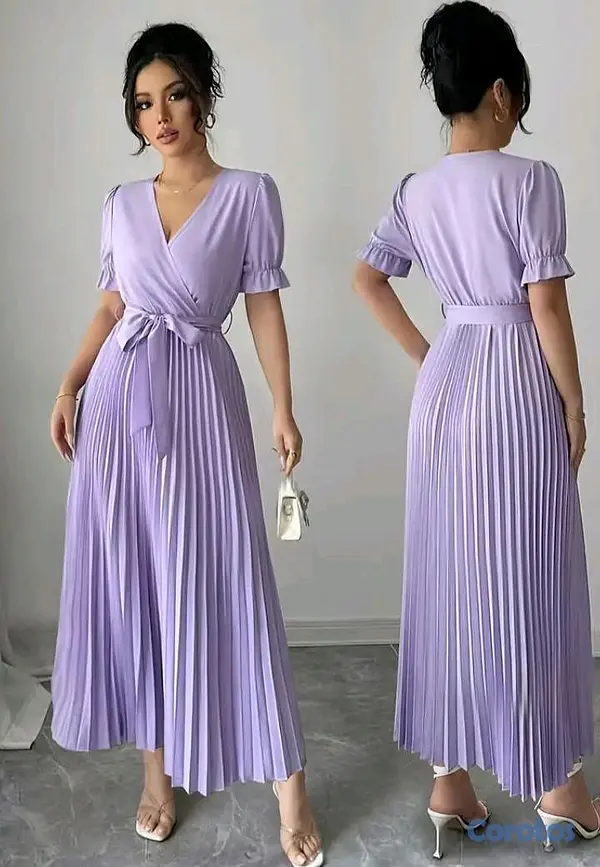 ropa para mujer - Ropa nueva exportada  2