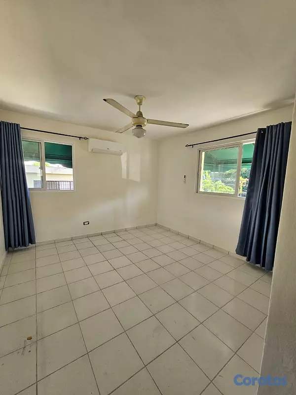 apartamentos - ✨🏡 ¡APARTAMENTO EN VENTA EN EL MILLÓN! 🏡✨ proximo  2