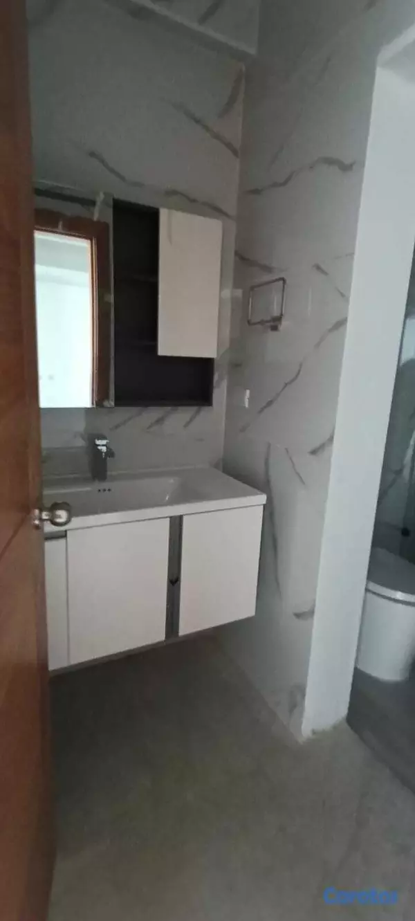apartamentos - Los Cacicazgos a Estrenar 2da con Terraza 200m 9