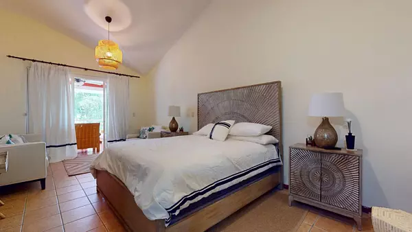 apartamentos - Apartamento en Venta en JUAN DOLIO 6