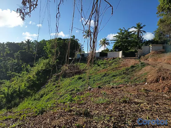 solares y terrenos - Inversión en Terrenos en las Galeras Cerca del Pue 14