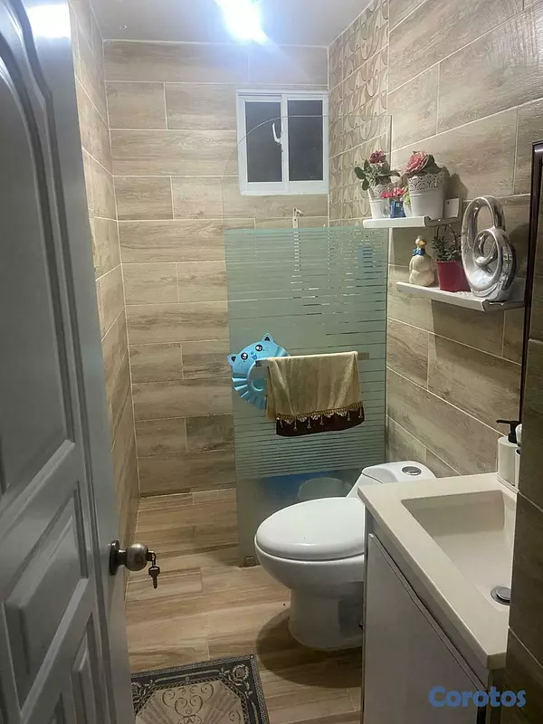 casas - Casa en Venta 6