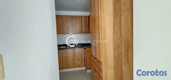 apartamentos - Apartamento 107 M2, 3 Habitaciones, 2 Parqueos 8