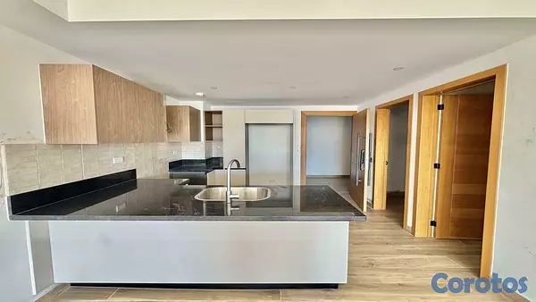 apartamentos - Apartamentos Nuevos en Urbanización Real 5