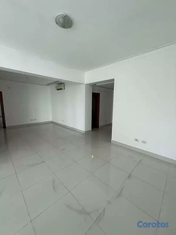 apartamentos - Se Alquila Apartamento En La Esperilla 6