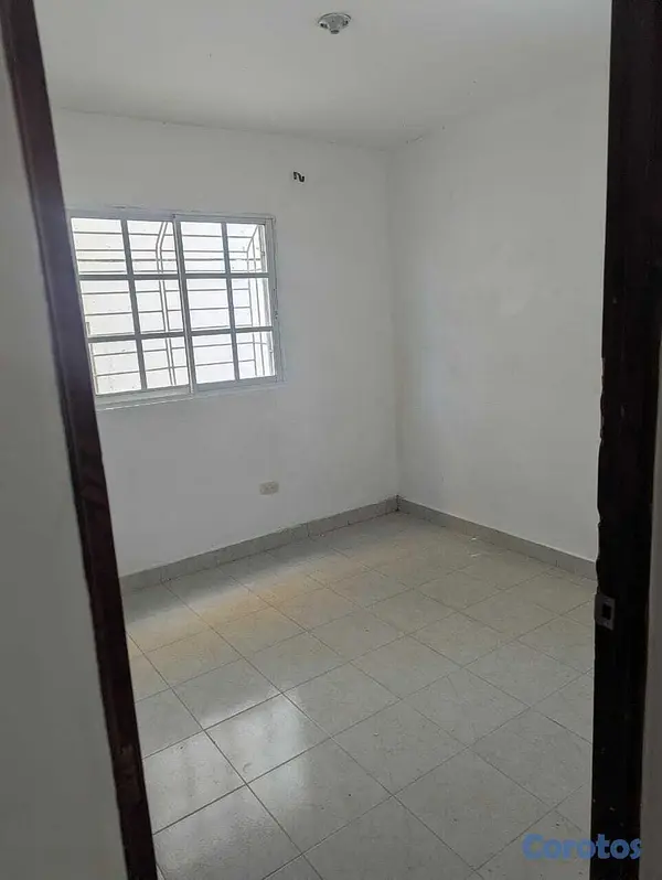 apartamentos - Residencial Jardines del Paseo 14
