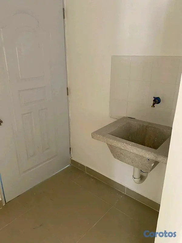 apartamentos - Oportunidad en Manoguayabo: Amplio Apartamento de 3 Habitaciones! 12
