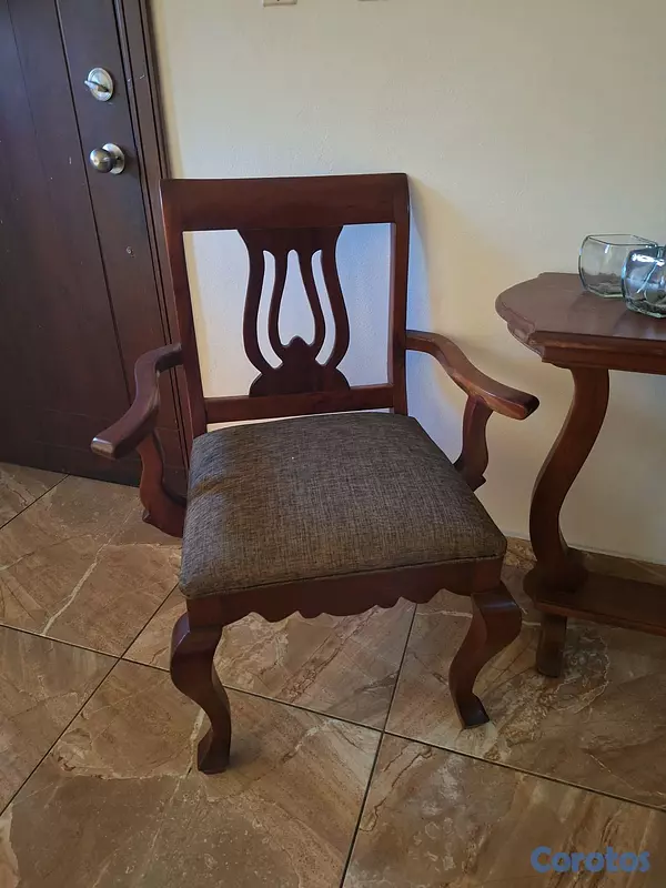 muebles y colchones - muebles 6