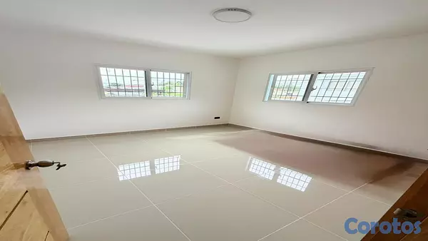 casas - CASA EN VENTA EN VALLE VERDE, SANTIAGO. 6